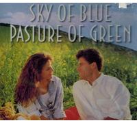 Various Artists - Sky of Blue, Pasture of Green (UK Import)