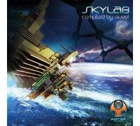 Various Artists - Skylab