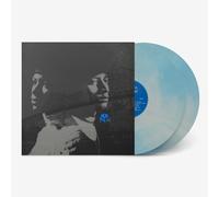Varios - Skyway Soul: Gary, Indiana [Vinilo ltd color]