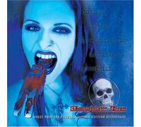 Various Artists - Slaughter Disc: Original Motion Picture Soundtrack (US Import)