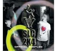 Various Artists - Slc 2k4