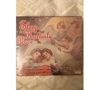 Various Artists - Sleep in Heavenly Peace
