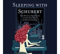 Various Artists - Sleeping With Schubert
