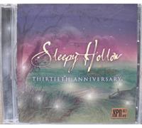 Various Artists - Sleepy Hollow: Thirtieth Anniversary (UK Import)