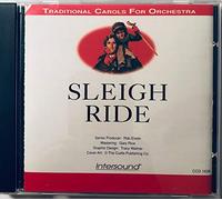 Various Artists - Sleigh Ride