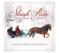 Various Artists - Sleigh Ride Together With You