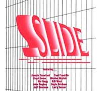 Various Artists - Slide
