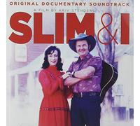 Various Artists - Slim Dusty - Slim & I / O.S.T.