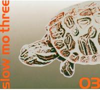 Various Artists - Slow Mo 3