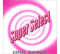 Various Artists - Slow Motion-Idol Songs