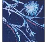 Various Artists - Slow Music Style:Cinema Europe