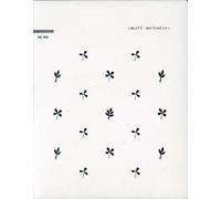 Various Artists - Small Melodies