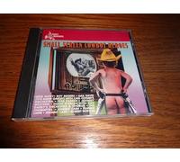 Various Artists - Small Screen Cowboy Heroes