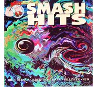 Various Artists - Smash Hits