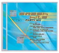 Various Artists - Smash Hits