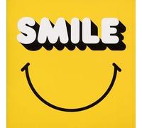 Various Artists - Smile
