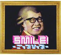 Various Artists - Smile! Osaka