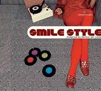 Various Artists - Smile Style 1