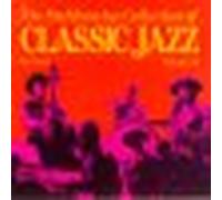 Various Artists - Smithsonian Collection Classic Jazz 2