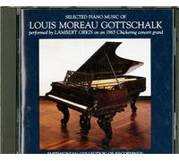 Various Artists - Smithsonian Collection of Classic Jazz