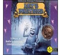 Various Artists - Smithsonian: Let's Pretend