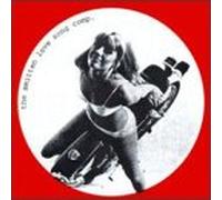 Various Artists - Smitten