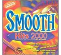 Various Artists - Smooth Hits 2000: Countdown Mix Masters [Casete]