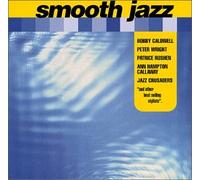 Various Artists - Smooth Jazz