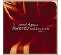 Various Artists - Smooth Jazz Awards Collection Vol 2
