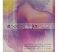 Various Artists - Smooth Jazz for Lovers