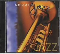 Various Artists - Smooth Jazz - Just the Hits