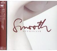 Various Artists - Smooth Overseas 2 / Various