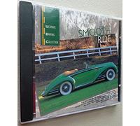 Various Artists - Smooth Ride