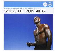 Various Artists - Smooth Running -Jazz Club
