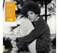 Varios Artistas – Smooth Sailing: A Rare Soul Adventure – Vinilo (LP) – Charly