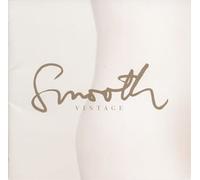 Various Artists - Smooth Vintage