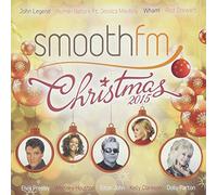 Various Artists - Smoothfm Presents Christmas 20