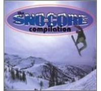 Various Artists - Sno-Core Compilation