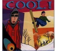 Various Artists - Snowboard Madness (US Import)