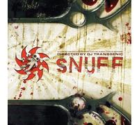 Various Artists - Snuff
