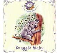 Various Artists - Snuggle Baby