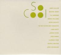 Various Artists - So Cool / Various