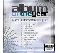 Various Artists - So Fresh-The Hits of Summer 2006 Plus the Biggest
