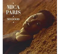 Various Artists - So Good