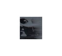 Various Artists - So Sniper