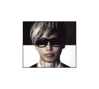Various Artists - So-Ta - 2 Face (CD+DVD) [Japan CD] KIZC-211