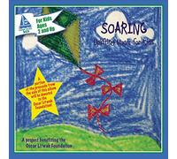 Various Artists - Soaring: Uplifting Music for Kids