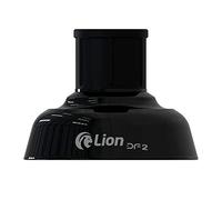 Various Artists - Soca Baptism [Import]