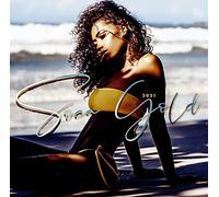 Various Artists - Soca Gold 2021