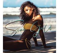Various Artists Soca Gold 2021 (CD) Album (Jewel Case) (Importación USA)